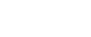 ouest isol logo